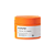 Creme Hidratante Facial com Vitamina C -  Vitamin C Cream - Océane - Imagem 1