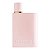 Burberry Her Elixir Edp - Burburry - Imagem 2