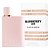 Burberry Her Elixir Edp - Burburry - Imagem 1