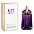 Alien Edp - Mugler - Imagem 2
