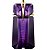 Alien Edp - Mugler - Imagem 1