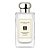 English Pear & Freesia Cologne Edp - Jo Malone London - Imagem 1
