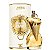 Gaultier Divine Edp - Jean Paul Gaultier - Imagem 2
