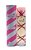 Pink Sugar Edt - Aquolina - Imagem 2