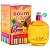 Boum Do Brazil Edp - Jeanne Arthes Paris - Imagem 2