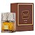 Khamrah Qahwa Edp - Lattafa - Imagem 2