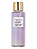 Victoria's Secret Body Splash - Floral Morning Dream - Imagem 1