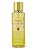 Victoria's Secret Body Splash - Bare Vanilla Sol - Imagem 1