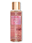 Victoria's Secret Body Splash - Beach Chill - Imagem 1