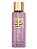 Victoria's Secret Body Splash - Love Spell Shimmer - Imagem 1