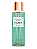 Victoria's Secret Body Splash - Aloe Water & Hibiscus - Imagem 1