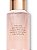 Victoria's Secret Body Splash - Coconut Milk & Rose - Imagem 2