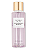 Victoria's Secret Body Splash - Pomegranate & Lotus - Imagem 1