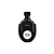 Masculin Leather Edp - Riiffs - Imagem 1