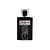Attar Al Wesal Edp - Al Wataniah - Imagem 1