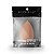 Esponja Makeup Sponge Tangerine - Daymakeup - Imagem 2