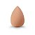 Esponja Makeup Sponge Tangerine - Daymakeup - Imagem 1