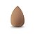 Esponja Makeup Sponge Coral - Daymakeup - Imagem 1