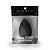 Esponja Makeup Sponge Black - Daymakeup - Imagem 2