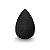 Esponja Makeup Sponge Black - Daymakeup - Imagem 1