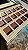 Paleta de Sombra Og The Autumn Matte - Og Outdoor Girl - Imagem 4