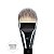 Pincel para Produtos Cremosos F92 - Daymakeup - Imagem 2