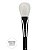 Pincel para Iluminador Multifuncional F73 - Daymakeup - Imagem 2