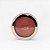 Blush Outdoor Gril Keep Your Balance - OG Outdoor Girl - Imagem 2
