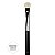 Pincel para Aplicação de Sombra em Pó O126 - Daymakeup - Imagem 2