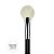 Pincel para Iluminador F79 - Daymakeup - Imagem 2