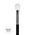 Pincel de Sombra Oval O147 - Daymakeup - Imagem 2
