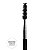 Pincel Duo Sobrancelhas O150 - Daymakeup - Imagem 4