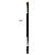 Pincel Duo Sobrancelhas O150 - Daymakeup - Imagem 1