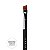 Pincel Duo Sobrancelhas O150 - Daymakeup - Imagem 2