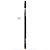 Pincel Duo Sobrancelhas O150 - Daymakeup - Imagem 3