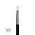 Pincel de Sombra Redondo O149 - Daymakeup - Imagem 2