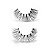 Daymakeup - Cílios #415 - Imagem 1