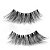 Daymakeup - Cílios #FLYAWAY - Imagem 1