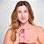 Tônico Renovador Antioxidante Eudora - Niina Secrets - Imagem 2