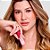 Primer Facial Eudora Hidra Glow - Niina Secrets - Imagem 3