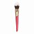 Pincel para Blush Eudora - Niina Secrets - Imagem 1