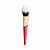 Pincel para Blush Eudora - Niina Secrets - Imagem 2