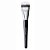 Pincel A32 profissional para base Macrilan – Linha Max - Imagem 1