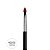 Pincel Batom L01 - Daymakeup - Imagem 2