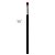 Pincel Batom L01 - Daymakeup - Imagem 1