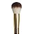 Kit Starting Pro 9 Peças - Daymakeup - Imagem 6