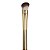 Kit Starting Pro 9 Peças - Daymakeup - Imagem 5