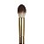 Kit Starting Pro 9 Peças - Daymakeup - Imagem 3