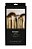 Kit Starting Pro 9 Peças - Daymakeup - Imagem 1