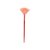 Pincel Leque para Iluminador Squad MF08 - Miss Frandy - Imagem 1